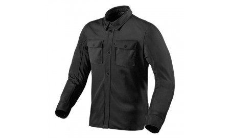 REV'IT TRACER 2 GIACCA OVERSHIRT