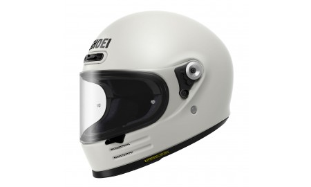 SHOEI GLAMSTER 06 OFF WHITE