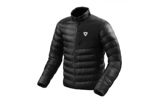 Piumino sottogiacca online