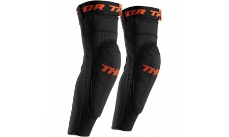 THOR COMP XP GOMITIERE SOFT PRO OFF ROAD