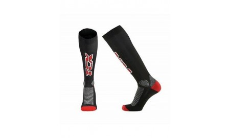 TCX ON-OFF FUNCTIONAL SOCK