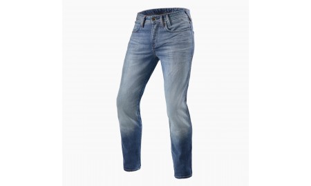 REV'IT JEANS PISTON 2 SK