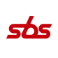 SBS scandinavian brake system