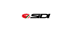 logo-manu