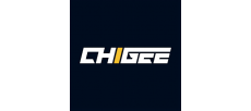 logo-manu