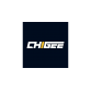 Chigee