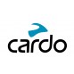 CARDO